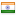 uniindia.net hosted country