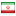 uniindia.net server is located in Iran